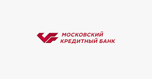 Помощь в оформлении кредита в МКБ в Москве Помощь в оформлении кредита в МКБ